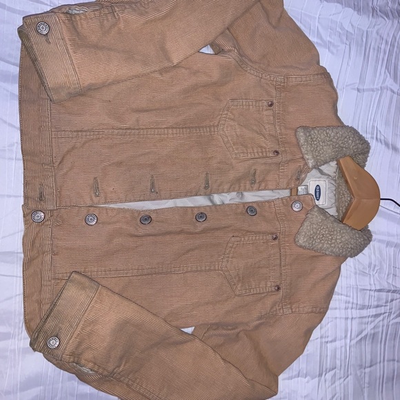 Jacket - Picture 6 of 6